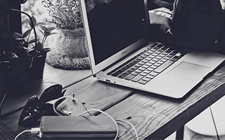 九游网页版官网入口-迪巴拉在意甲连续助攻，状态火爆引发关注，迪巴拉拿过意甲金靴吗