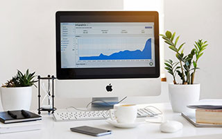 九游网页版官网入口-迪巴拉在意甲连续助攻，状态火爆引发关注，迪巴拉拿过意甲金靴吗